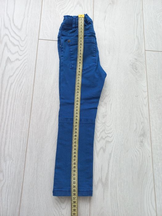 Джинси Next дитячі на хлопчика і дівчинку 98