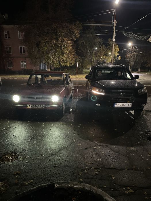Продам ваз 2101
