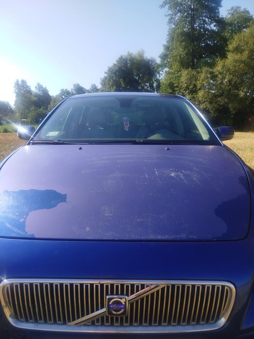 Автомобіль для ЗСУ