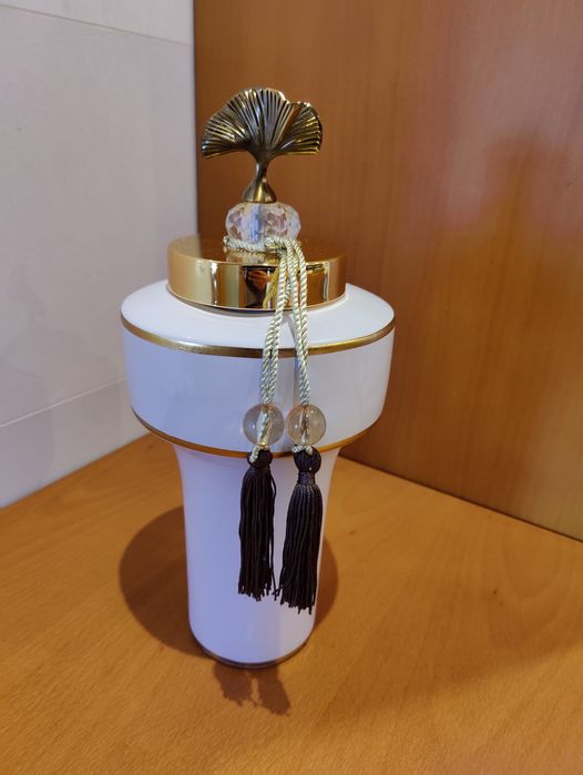 Vaso decorativo branco437155646564608001
