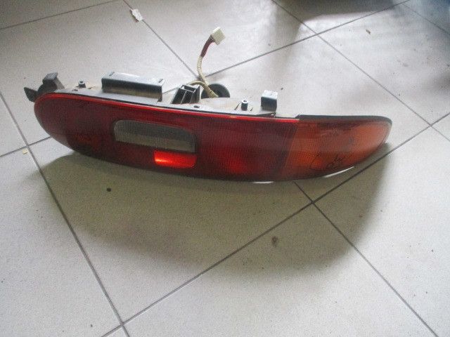 Farolim direito MAZDA MX-3 (EC)