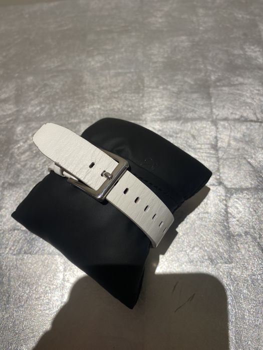 Relógio Donna Karan NOVO