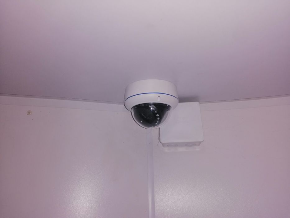 Продам Кав'ярню стакан, кофейня продаж, оренда