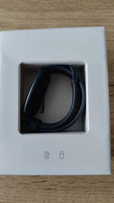 Smartwatch Huawei Watch Fit SE (Special Edition) + gratisy