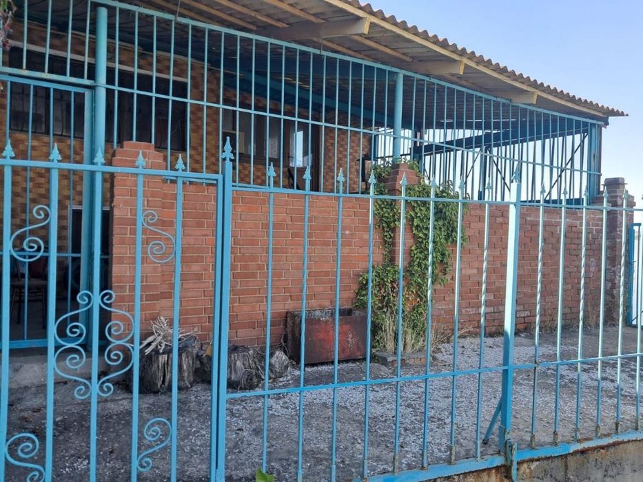Продаю причал в Варваровке р-н Турбазы