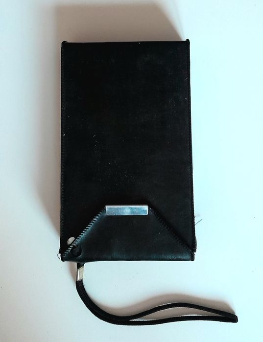 Radiomagnetofon SANYO  M6600F
