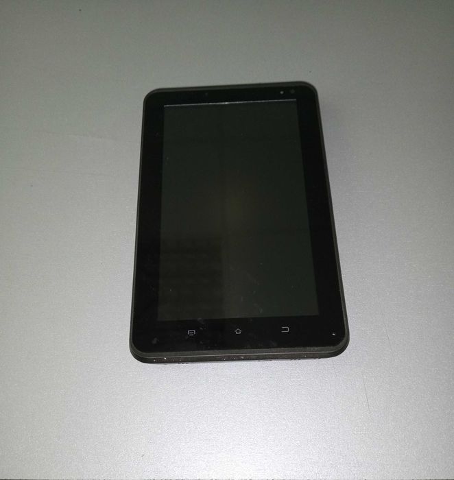 Планшет LIVTEC - LT701