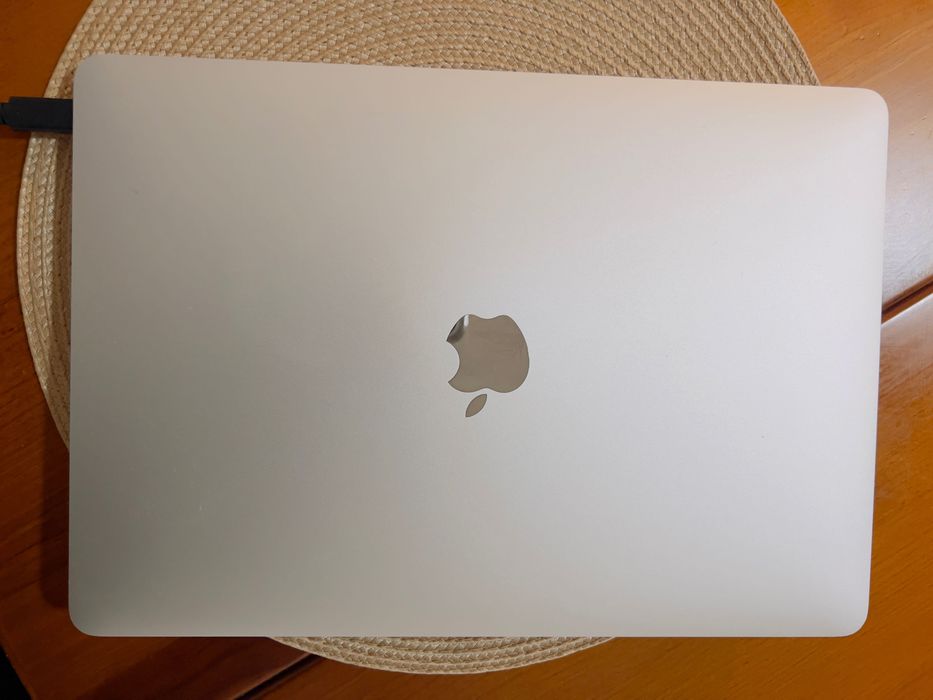 MacBook Air M1 | 8GB | SSD 256GB | 13.3”