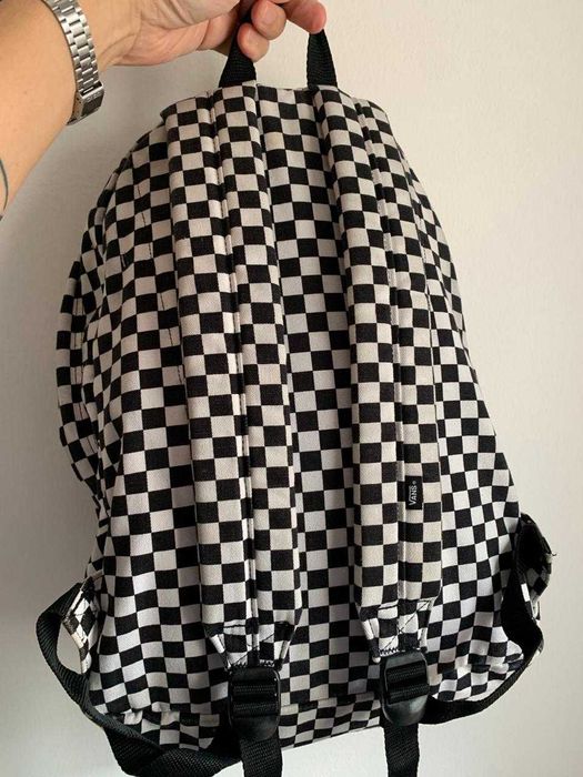 VANS Mochila 'Old Skool'