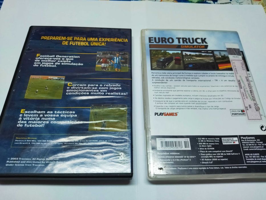 PC Games CD-ROM64739854494083123