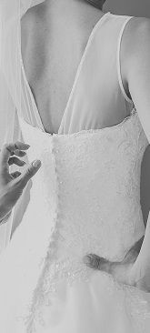 Sprzedam suknię ślubną Elisabeth Passion 36