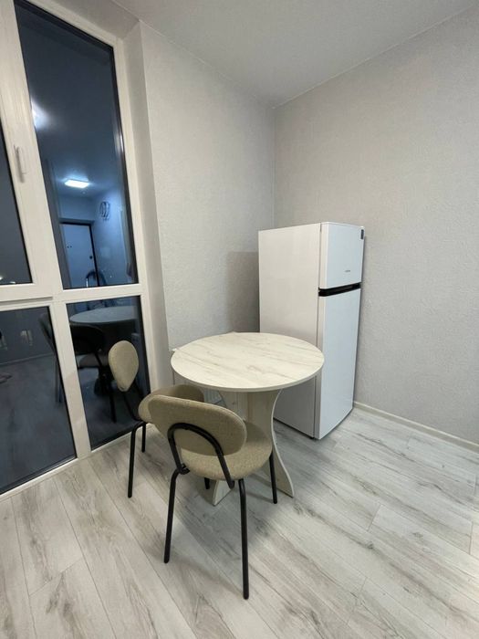 Здаю свою квартиру Крюковщина