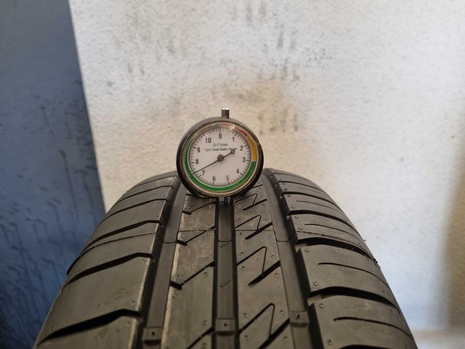 185/65/15 88T Laufen G Fit EQ+ Dot.0622R