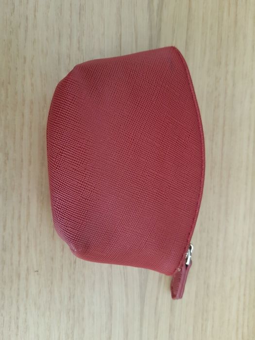 Porta Moedas Parfois