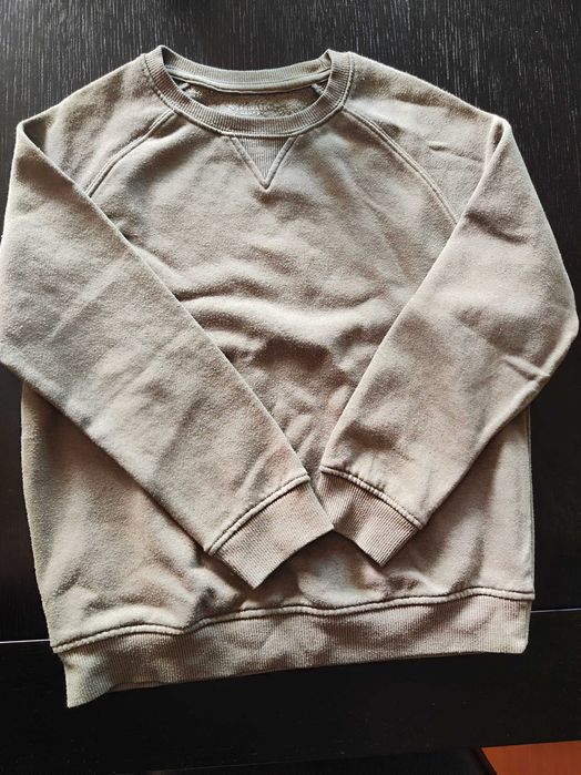 Sweatshirt Primark menino