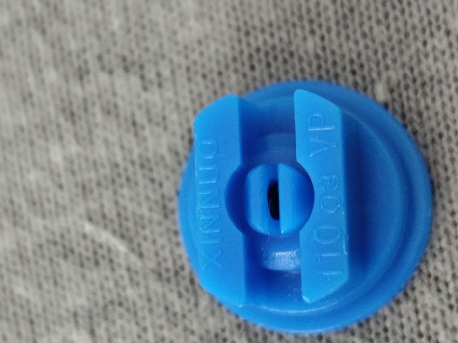 Dysza np do odkurzacza Karcher 4001