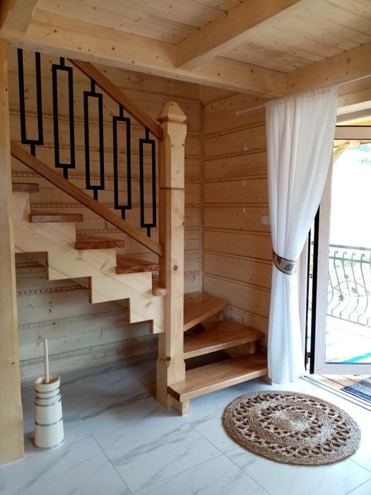 Domek  Zakopane  wolny od 8-16lutego ,Ciche okolice Term Chochołow