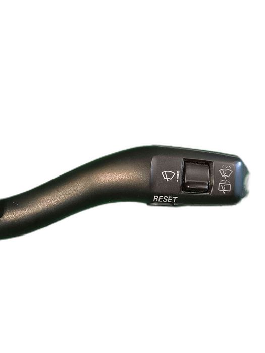 Manete do Limpa Para-brisas AUDI A3 Sportback 8P0953519A (OEM)
