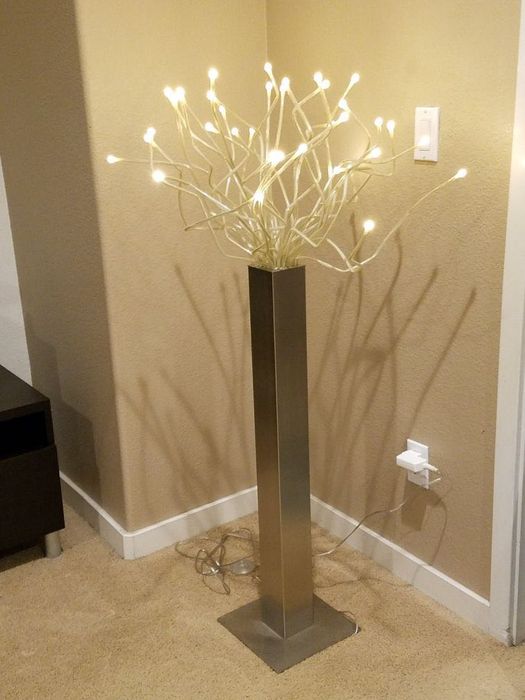 IKEA Stranne żarówki nowe