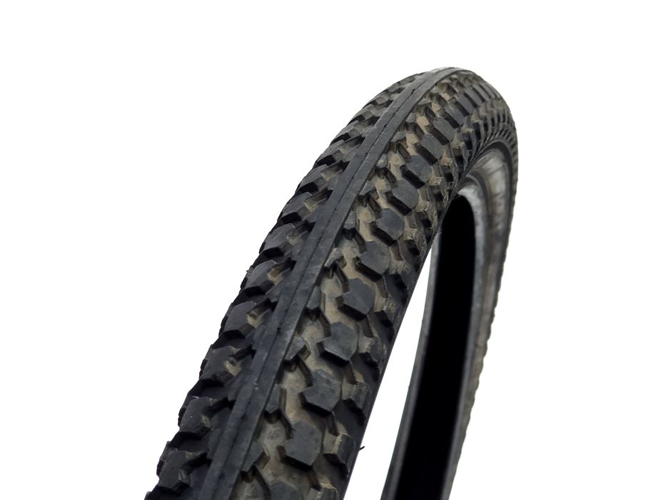 Opona CST 20x1,75 Romet Wigry Sokół Czajka Flaming Karlik Duet PRL