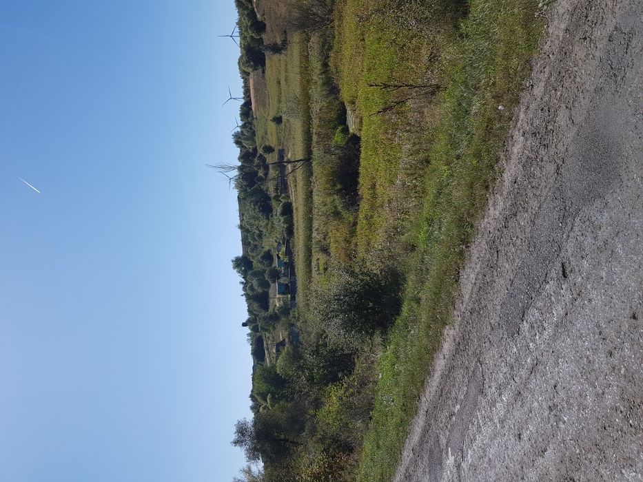 Продається будівля