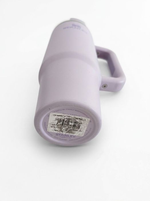 Copo Térmico Stanley Quencher H2.0