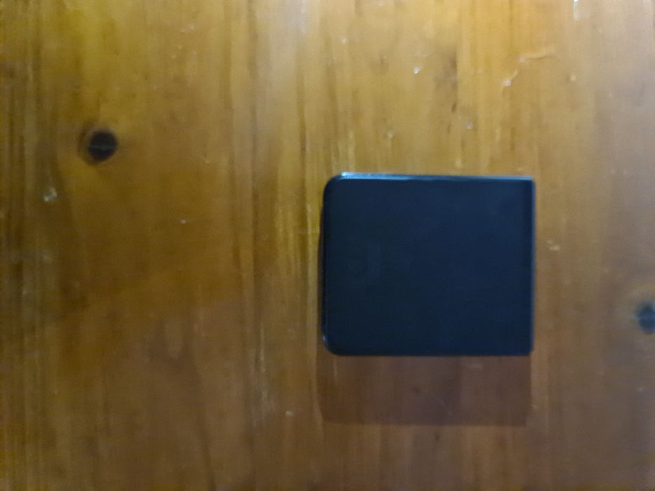 Samsung  zflip3 perfeito
