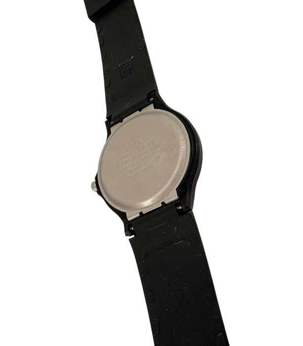 Zegarek Casio MQ-71 1330