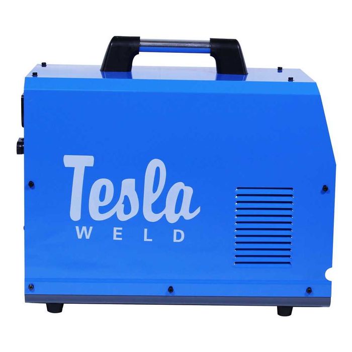 Сварочный аппарат Tesla Weld MMA 310 | Гарантия 1 год