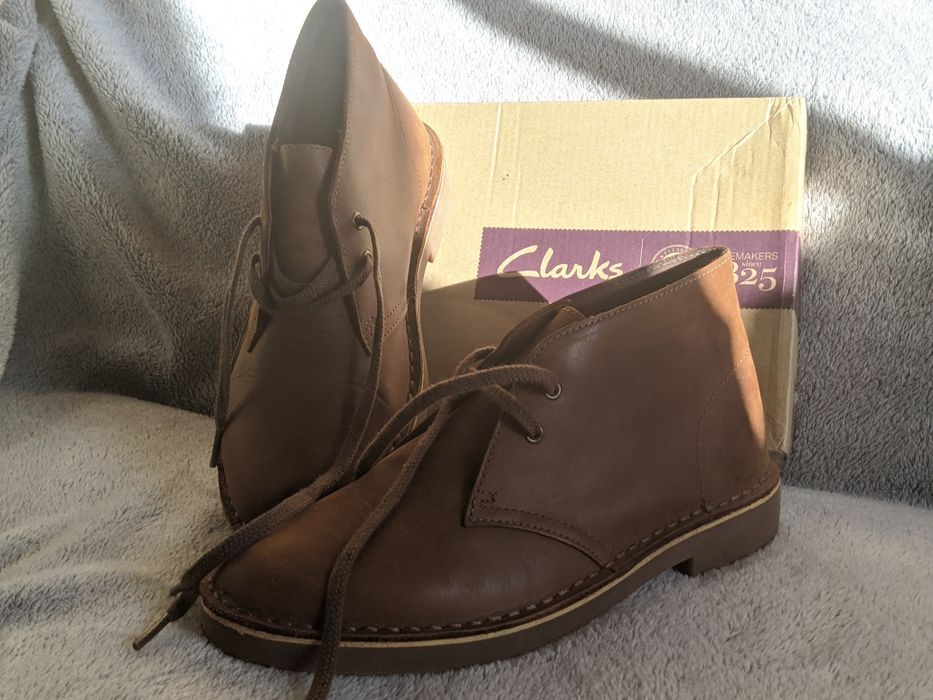 Clarks Acre Bridge 37р