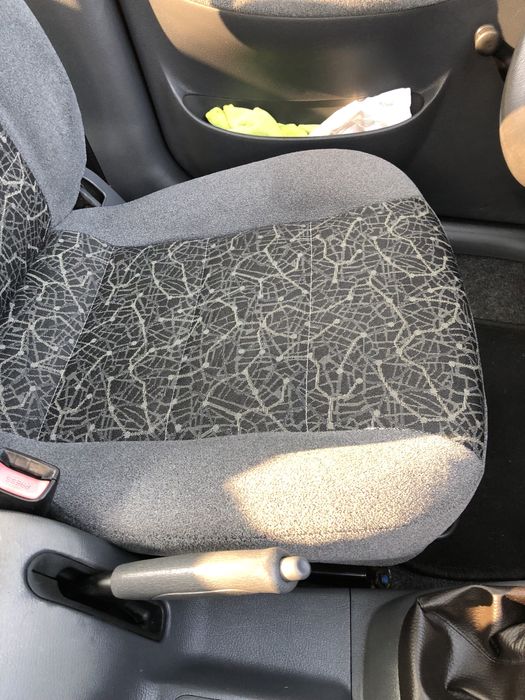 Продам Деу Ланос