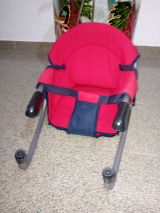 Dining Chair64585624070915120