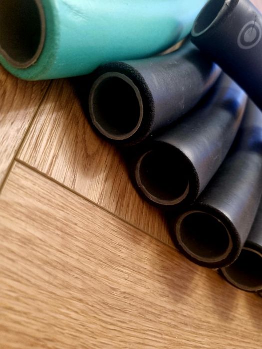 Hula hop piankowy 1.8 kg