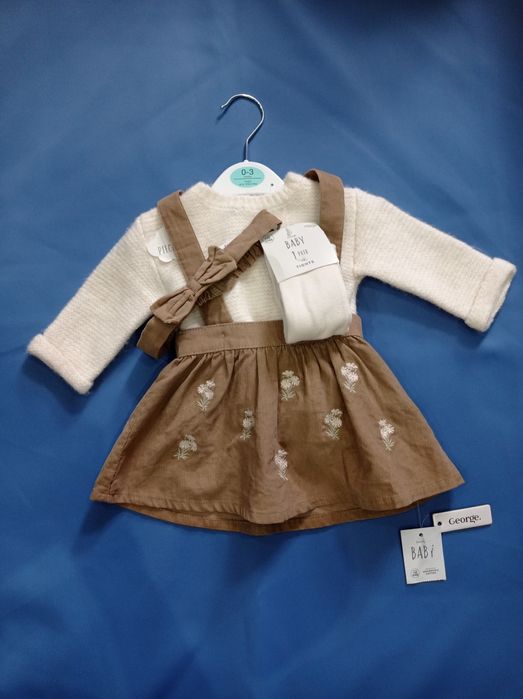 Реквизит для фотосессии новорожденных