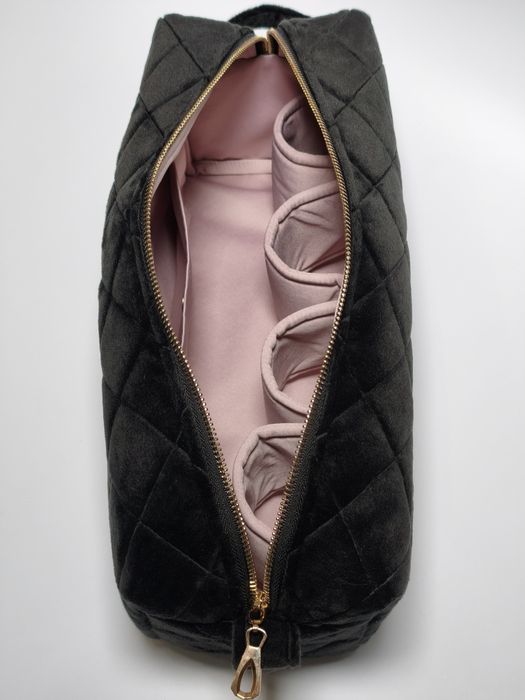 Чохол для стайлера  Dyson  Coanda 2x