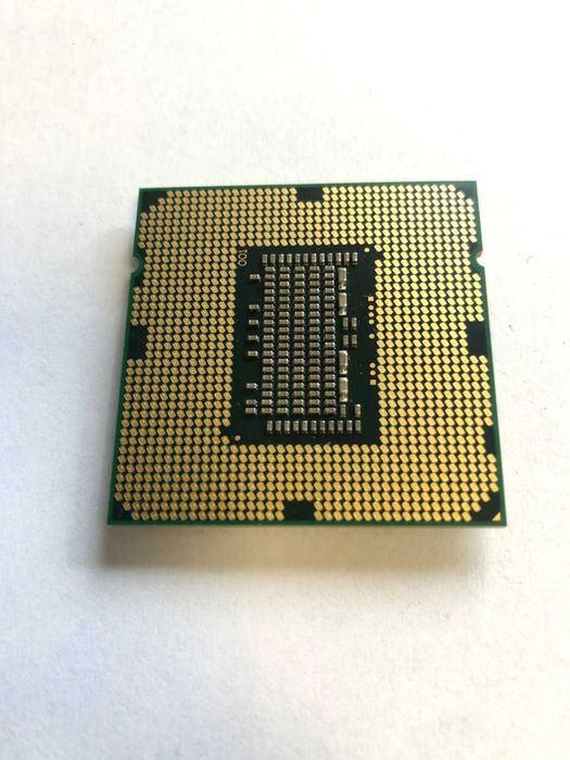 Intel core i7 6700