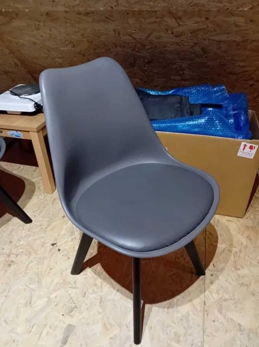 крісло офісне стул компьютерный