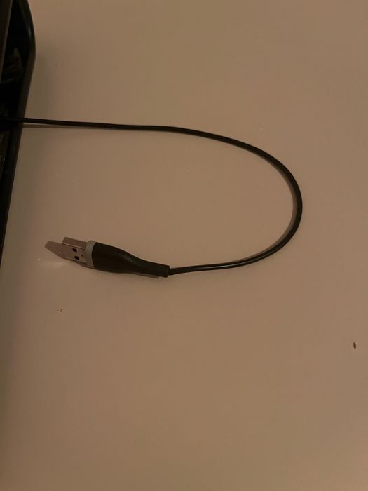 Podkładka chłodząca pod laptopa