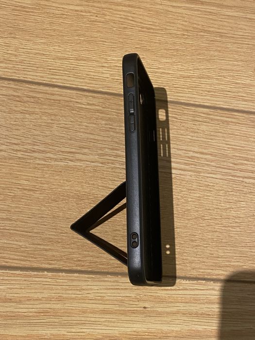 Capa telemovel iphone 7/8/SE