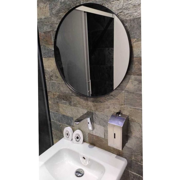 ŁUPEK SILVER SHINE | naturalne | 30x10x0,8-1,3cm