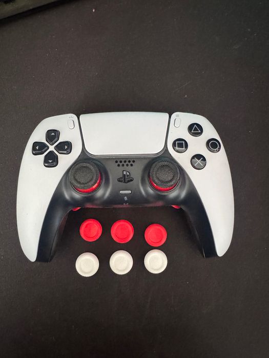 AIM Controllers pro ps5