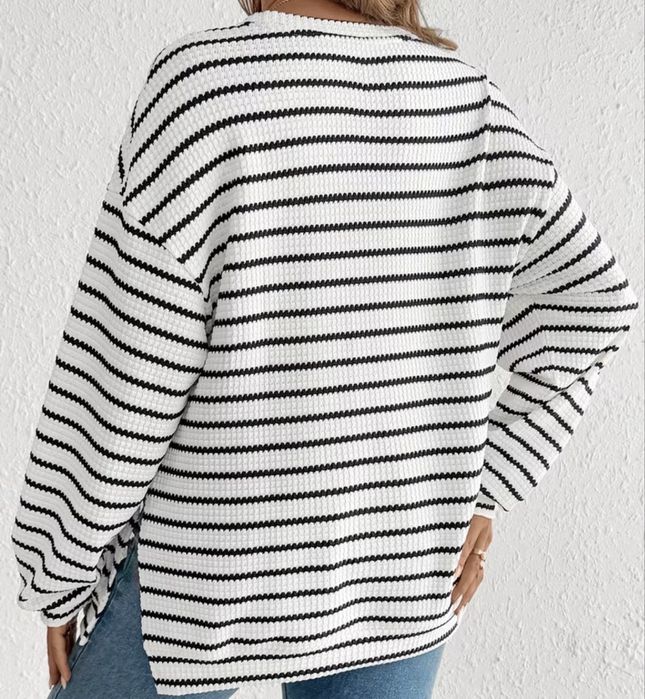 Продам жіночу кофту для вагітних