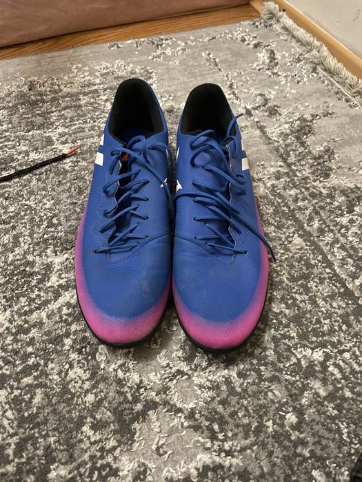 Продам копкі,вживані хороший стан