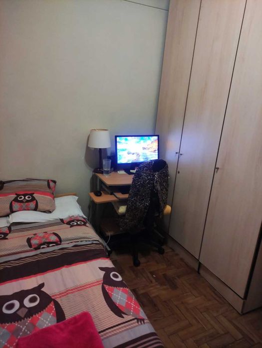 Quarto para arrendamento em Benfica