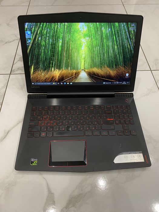 Мощный игровой Gtx 1060 i5 ssd hdd озу 16гб