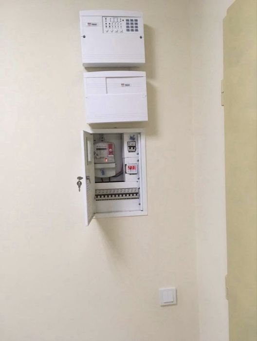 Здам в оренду приміщення 82 м.кв