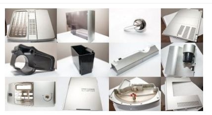 Разборка Delonghi, Saeco, бойлера, кофемолки, платы, клапана и т.д.