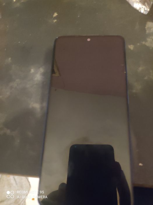 Redmi note 11 pro