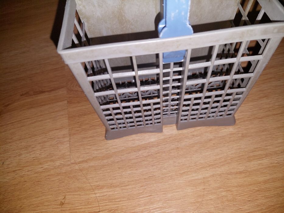 Acessorios maquina de loiças