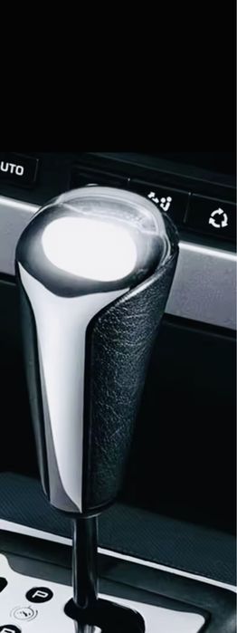 інші мото ручка коробки автомат кпп Peugeot 206 207 208 307 301 мото